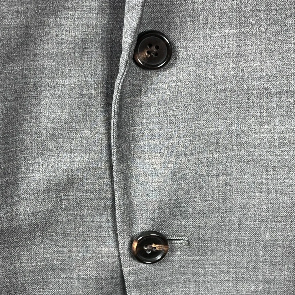 Ralph Lauren ralph lauren